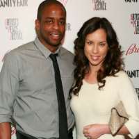 Dule Hill Birthday, Real Name, Age, Weight, Height, Family, Facts ...