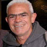 Bruno Mazzeo brother Lug de Paula