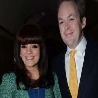 Lily Allen husband Sam Cooper Lily Allen husband Sam Cooper