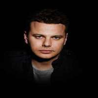 Lily Allen boyfriend Ed Simons Lily Allen boyfriend Ed Simons