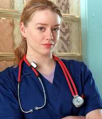 Lily Allen sister Teddie-Rose Malleson-Allen (Half Sister) Lily Allen sister Teddie-Rose Malleson-Allen (Half Sister)