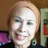 Aishah Sinclair Mother Khadijah Abdul Rahman Aishah Sinclair Mother Khadijah Abdul Rahman