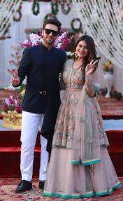 Sanjay Gagnani Family