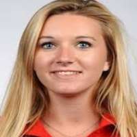 Emily Hart sister Alexandra Hart-Gilliams (Half Sister) Emily Hart sister Alexandra Hart-Gilliams (Half Sister)