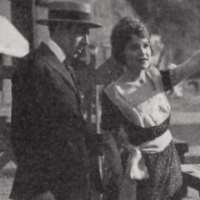 Betty Ross Clarke husband Arthur Greville Collins Betty Ross Clarke husband Arthur Greville Collins