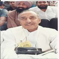 Waseem Abbas Father Inayat Hussain Bhatt Waseem Abbas Father Inayat Hussain Bhatt