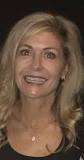 Castille Landon Mother Dori Sperko