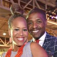 Tina Campbell Takes Full Responsiblity For Husband