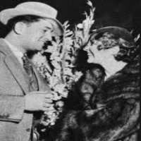 Billie Dove husband Robert Kenaston