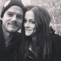 Alexandra Park boyfriend Luke Cheadle Alexandra Park boyfriend Luke Cheadle