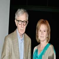 woody allen real name aronson letty weight age birthday height notednames bio wife