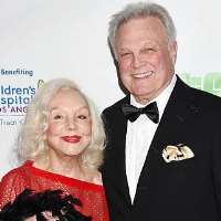 Tommy Roe wife Josette Banzet