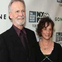 David Clennon wife Perry Adleman David Clennon wife Perry Adleman