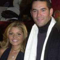 Itati Cantoral Birthday, Real Name, Age, Weight, Height ...