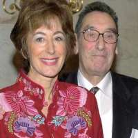 Maureen Lipman Birthday, Real Name, Age, Weight, Height, Family, Facts ...