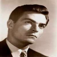 Nancy Walker husband Gar Moore Nancy Walker husband Gar Moore