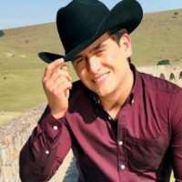 Jose Manuel Figueroa Birthday, Real Name, Age, Weight, Height, Family ...