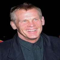 Debra Winger boyfriend Nick Nolte Debra Winger boyfriend Nick Nolte