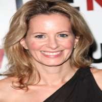 Will Arnett girlfriend Missy Yager