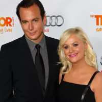 Will Arnett Birthday, Real Name, Age, Weight, Height, Family, Facts ...