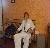 Daler Mehndi Father Late. Ajmer singh Chandan Daler Mehndi Father Late. Ajmer singh Chandan