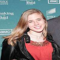 Bryan Cranston daughter Taylor Dearden Cranston Bryan Cranston daughter Taylor Dearden Cranston