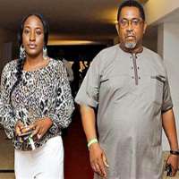 Iretiola Doyle husband Patrick Doyle Iretiola Doyle husband Patrick Doyle