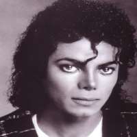 Jackie Jackson brother Michael Jackson
