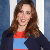 Miles Robbins sister Eva Amurri Miles Robbins sister Eva Amurri