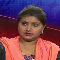 Sultana Nooran Father Gulshan Meer