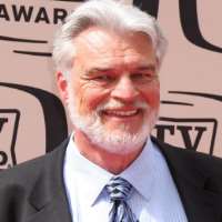 Susan Brown (English Actress) husband Richard Moll Susan Brown (English Actress) husband Richard Moll