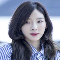 Byun Baek-hyun girlfriend Kim Tae-yeon