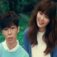 Lee Su-hyun brother Lee Chan-hyuk Lee Su-hyun brother Lee Chan-hyuk