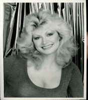 Stella Parton sister Rachel Dennison