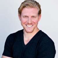 Stacey Oristano boyfriend Nick Benseman Stacey Oristano boyfriend Nick Benseman