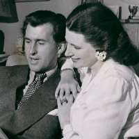 Stewart Granger Birthday, Real Name, Age, Weight, Height, Family, Facts ...