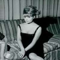 Stewart Granger wife Caroline LeCerf Stewart Granger wife Caroline LeCerf