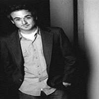Pat Kelly (Actor) Childhood Image