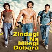 Ishaan Khattar Favourite Movie Zindagi Na Milegi Dobara, Lootera,  The Shawshank Redemption, Inception, Paranormal