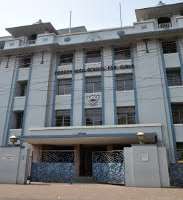 Konkona Sen Sharma Modern High School for Girls, Kolkata, Calcutta International School, Kolkata