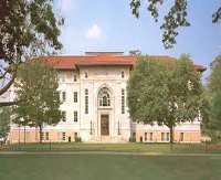 Jim Sarbh Emory University, Atlanta, Georgia