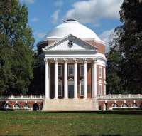 Tina Fey University of Virginia