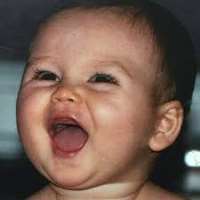 Keegan Connor Tracy Childhood Image