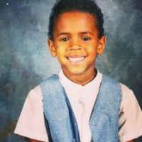 Chris Brown Birthday, Real Name, Age, Weight, Height, Family, Facts ...