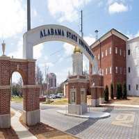 Lil Yachty Alabama State University