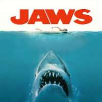 Ice Cube Favourite Movie Jaws (1975)