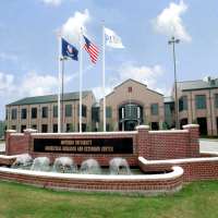 Common Southern University and A&M College, Louisiana, Florida Agricultural and Mechanical University, Tallahassee, Florida