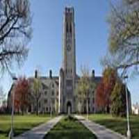 Kid Cudi University of Toledo