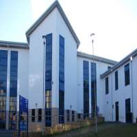 Joseph Morgan Gorseinon College