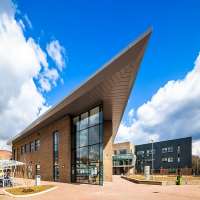 Joseph Morgan Morriston Comprehensive School